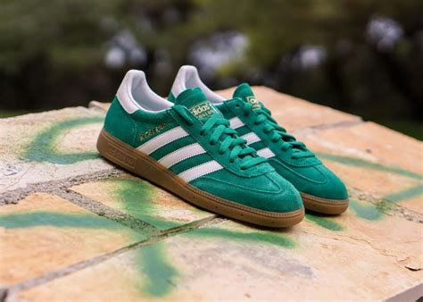 adidas spezals|adidas spezial shop.